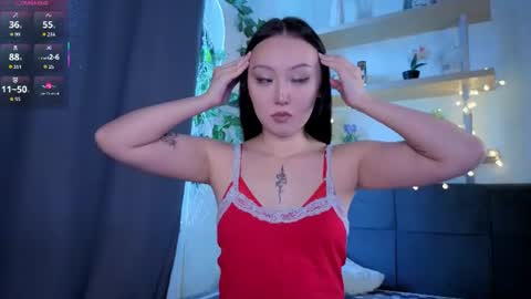 Snapshot of wilonebute chatting on July 16, 1:11 am Mary online show from July 16, 1:11 am