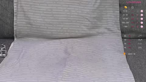 Nick online show from February 22, 5:57 pm