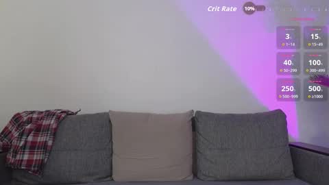 Nick online show from November 23, 5:35 pm