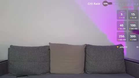 Nick online show from November 26, 11:55 am