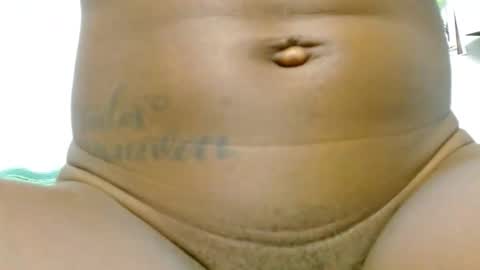 Only wilsonsiara01 online show from October 31, 6:58 am