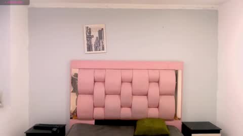 Wiltom online show from October 26, 10:58 pm