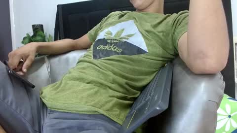 Wiltom online show from December 18, 7:20 pm