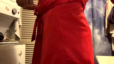 Will online show from September 22, 6:59 am