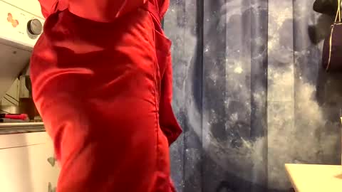 Will online show from September 25, 9:57 am