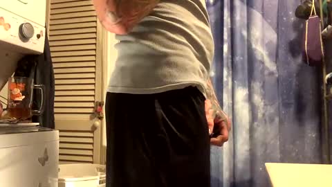 Will online show from October 4, 8:23 am