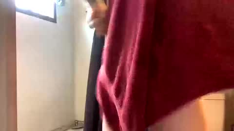 Will online show from October 18, 1:34 pm