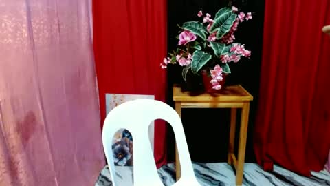 win_boy online show from June 22, 10:34 am