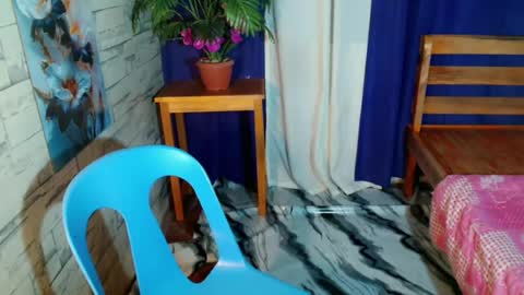 win_boy online show from June 27, 10:42 am