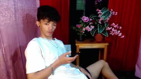 win_boy online show from July 18, 7:23 am