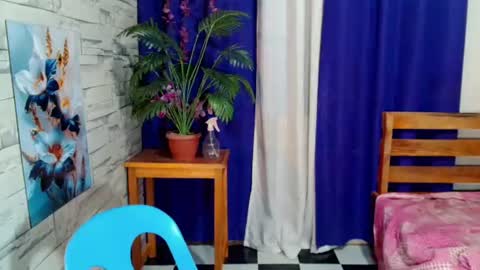 win_boy online show from August 2, 8:57 am