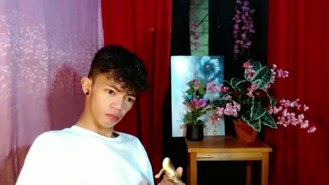 win_boy online show from August 4, 4:59 am
