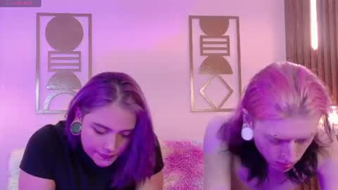 Snapshot of winchester_hanna chatting on June 27, 9:09 pm Winchester Hanna online show from June 27, 9:09 pm
