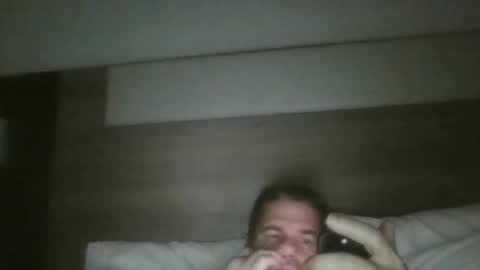 aktormike online show from January 16, 10:52 am