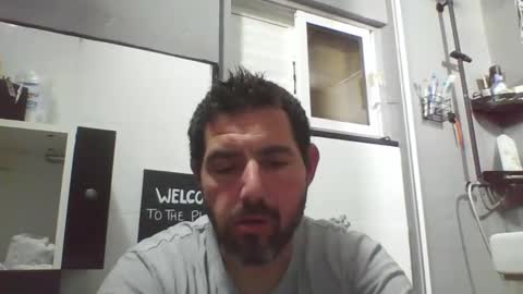 Snapshot of windowpane5 chatting on January 10, 10:25 pm windowpane online show from January 10, 10:25 pm