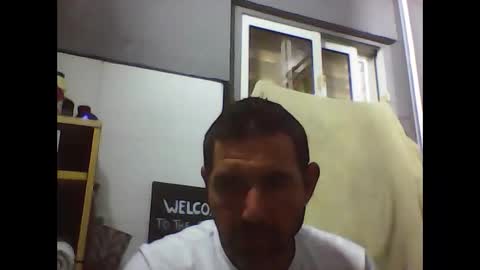 windowpane online show from November 29, 3:48 pm