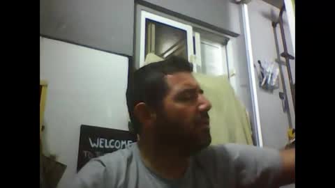 windowpane online show from December 4, 8:06 pm