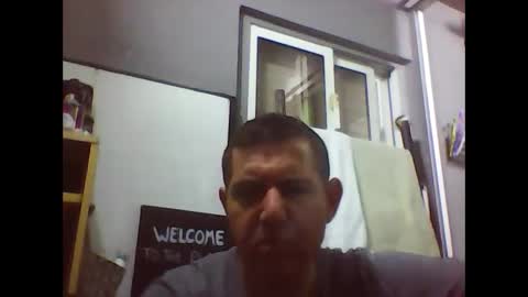 windowpane online show from January 12, 10:26 pm