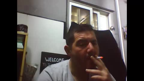 windowpane online show from January 18, 1:15 pm