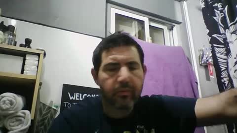 windowpane online show from February 28, 10:55 pm