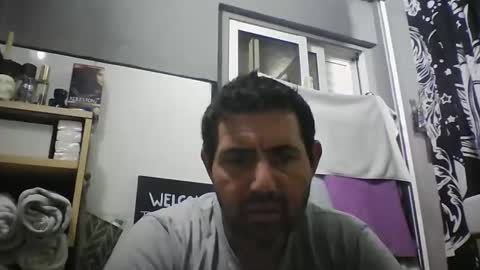 windowpane online show from March 2, 7:54 pm