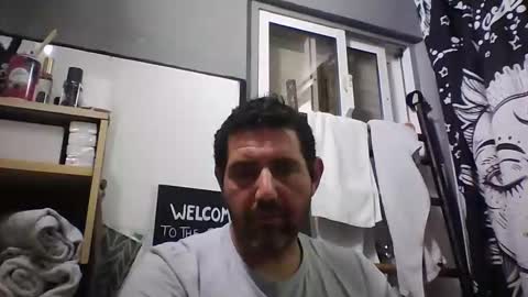 windowpane online show from March 6, 8:38 pm