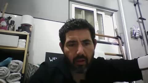 windowpane online show from March 17, 11:19 pm