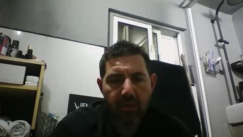 windowpane online show from March 29, 7:25 pm