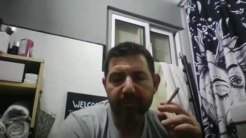 windowpane online show from April 2, 11:24 pm