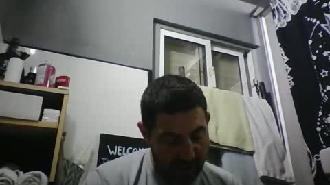 windowpane online show from April 3, 7:01 pm