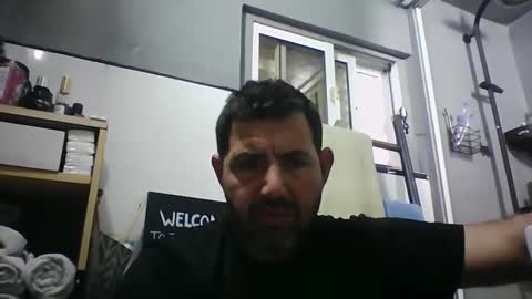 windowpane online show from April 5, 4:37 pm