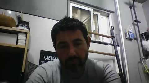 windowpane online show from May 14, 5:53 pm