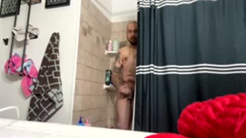 windowplug online show from March 13, 9:05 am