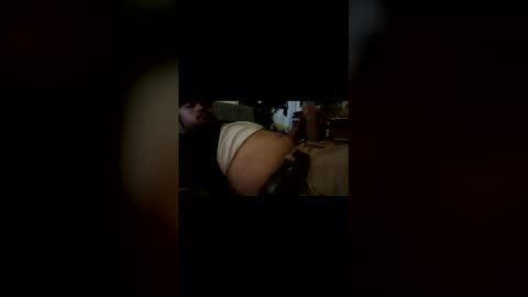 windowplug online show from March 18, 6:44 pm