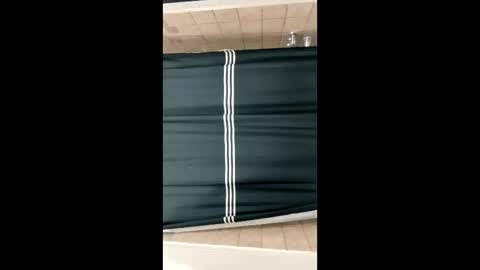 windowplug online show from March 30, 6:58 am