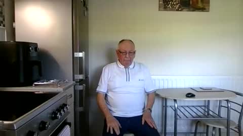 windy19391a online show from September 9, 10:26 am