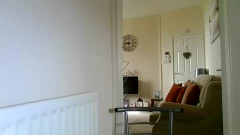 windy19391a online show from March 28, 9:42 am