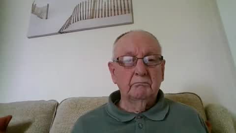 windy19391a online show from April 4, 1:41 pm