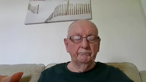 windy19391a online show from April 23, 11:09 am
