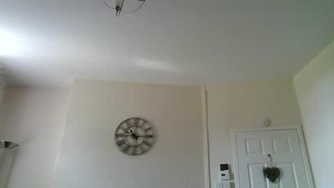 windy19391a online show from May 4, 9:49 am