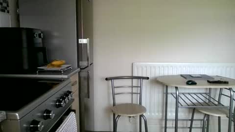 windy19391a online show from May 19, 10:43 am