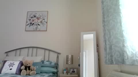 windy19391a online show from May 30, 9:17 am