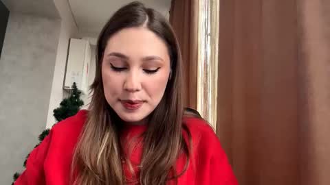 Sina online show from December 14, 11:48 am