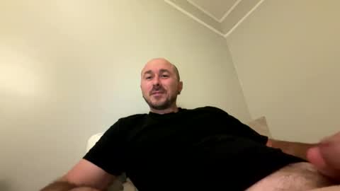 windyday321 online show from August 3, 6:01 am