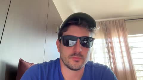 windyfreeze online show from January 16, 5:06 pm