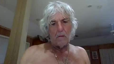 Gundja  Man online show from March 7, 11:29 am