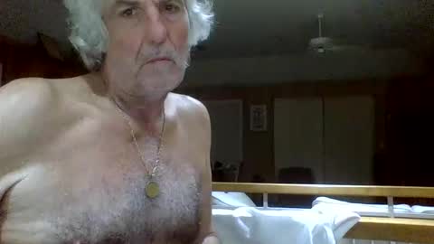 Gundja  Man online show from April 12, 1:54 am