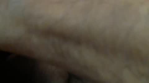 Wineman88886 online show from October 25, 5:19 pm