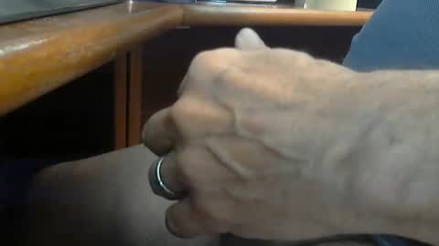 Snapshot of wineman88886 chatting on March 11, 6:25 pm Wineman88886 online show from March 11, 6:25 pm