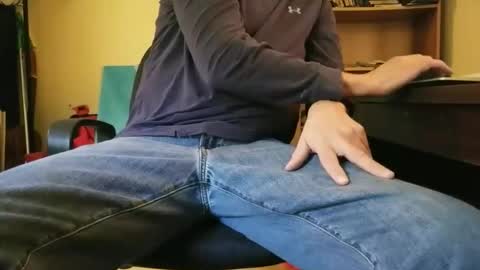 Winertzo29 online show from October 21, 5:57 pm